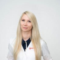 Agnė Makauskienė